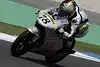Bild zum Inhalt: Sachsenring: Schrötter peilt die erste Startreihe an