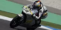 Marcel Schrötter