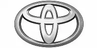 Bild zum Inhalt: Toyota hat die beste Autobank