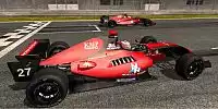 Bild zum Inhalt: rFactor 2 inklusive Formula Renault 3.5