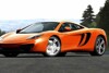 Bild zum Inhalt: Forza 3: Super erfolgreich, neues Fahrzeugpaket verfügbar