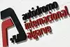 Bild zum Inhalt: Vorschau LMS: 1.000 Kilometer an der Algarve
