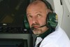 Lotus schreibt 2010 ab und entwickelt neues Auto