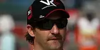 Timo Glock