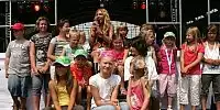 Loona