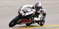 Jonas Folger