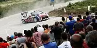 Sébastien Loeb