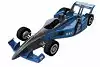 Bild zum Inhalt: Die Stimmen der IndyCar-Piloten