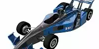 Bild zum Inhalt: Die Stimmen der IndyCar-Piloten