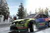 Bild zum Inhalt: WRC: Neue Features und Screenshots