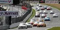 Augusto Farfus