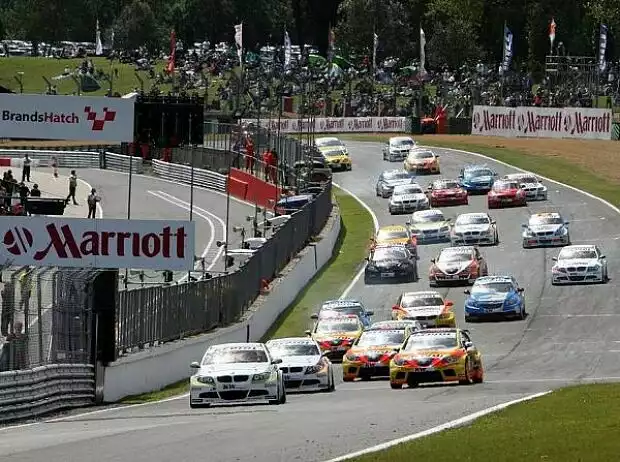 Augusto Farfus Titel-Bild zur News: Augusto Farfus