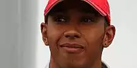 Bild zum Inhalt: Hamilton: "Der beste Wagen aller Zeiten"