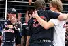 Bild zum Inhalt: Verstappen: "Ich hätte den Flügel zertreten"