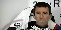 Bild zum Inhalt: Corser: "Wir entwickeln ein Siegermotorrad"