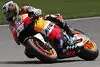 Bild zum Inhalt: Sachsenring: Pedrosa Schnellster bei Rossi-Comeback
