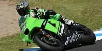 Akira Yanagawa (Kawasaki)