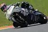 Bild zum Inhalt: Corsi Schnellster bei Sturzorgie auf dem Sachsenring