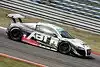 Bild zum Inhalt: Abt-Audi R8 dominieren Qualifying in Assen