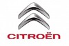 Bild zum Inhalt: Citroën Berlingo Electrique beendet erfolgreich Rekordfahrt