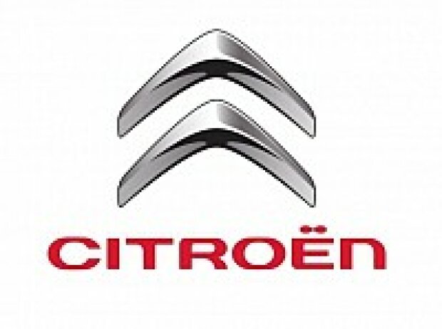 Titel-Bild zur News: Citroen Logo