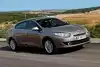 Bild zum Inhalt: Renault Fluence ab 17 950 Euro