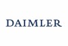 Daimler-EBIT überrascht: 2,1 Mrd Euro im zweiten Quartal
