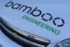 Bild zum Inhalt: Neue Software für Bamboo Engineering