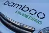 Bild zum Inhalt: Neue Software für Bamboo Engineering