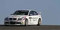 Andy Priaulx