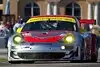 Bild zum Inhalt: Lime Rock: Porsche will dritten Saisonsieg