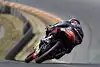 Bild zum Inhalt: Márquez: Neuer Rundenrekord und Pole-Position