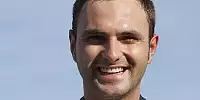 Bild zum Inhalt: Tode: "Ein geiles Wochenende"