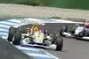 Bild zum Inhalt: Assen: Überlegene Pole-Position für Abt
