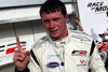 Bild zum Inhalt: Stoneman dominiert Rennen 1 in Brands Hatch