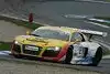 Bild zum Inhalt: Ludwig/Mies triumphieren im Regendrama in Assen