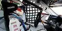 Andy Priaulx