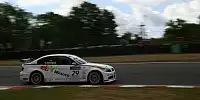 Colin Turkington