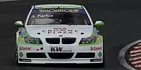 Augusto Farfus