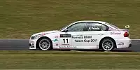 Andy Priaulx