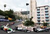 Bild zum Inhalt: Ecclestone: Es ginge auch ohne Monaco