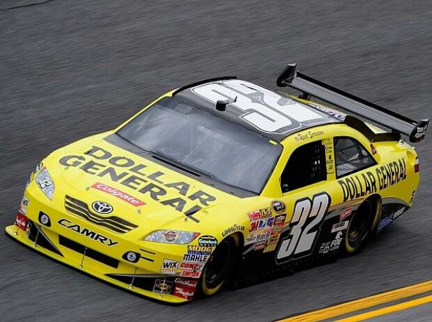 Reed Sorenson Reed Sorenson