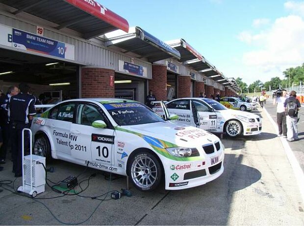 Augusto Farfus Augusto Farfus