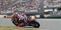 Marc Márquez
