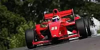 Bild zum Inhalt: Eng triumphiert in Brands Hatch