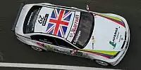 Colin Turkington