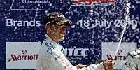 Andy Priaulx