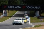 Augusto Farfus (BMW Team RBM) 