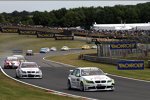 Augusto Farfus (BMW Team RBM) 