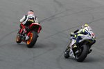 Andrea Dovizioso (Honda) 